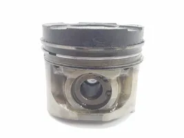 Mitsubishi L200 Piston avec bielle 1110C313