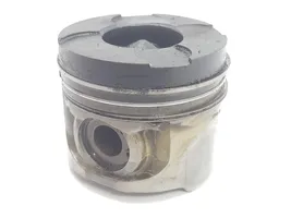 Mitsubishi L200 Piston avec bielle 1110C313