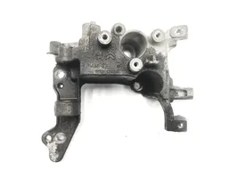 Peugeot Traveller Support de générateur / alternateur 9804121180