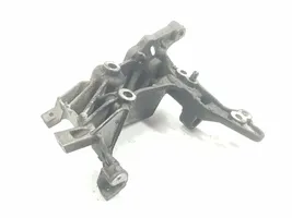 Peugeot Traveller Support de générateur / alternateur 9804121180