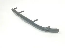 BMW 3 E46 Listwa pod lampę przednią 51138208678