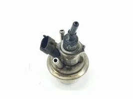 Mercedes-Benz C W205 Injecteur de carburant A0004901113