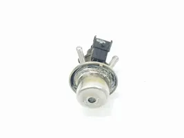 Mercedes-Benz C W205 Inyector de combustible A0004901113