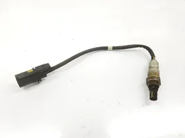 Citroen DS3 Sensore della sonda Lambda 9683265480