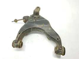 Toyota Land Cruiser (HDJ90) Etutukivarsi 4806835081