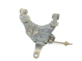 Toyota Land Cruiser (HDJ90) Triangle bras de suspension inférieur avant 4806935081