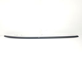 Seat Altea Roof bar rail 5P8860022F