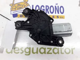 Land Rover Range Rover Sport L494 Moteur d'essuie-glace arrière DK6217404AA