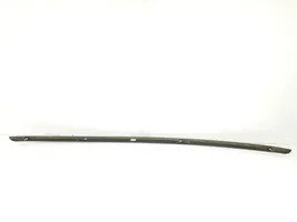 Seat Altea Roof bar rail 5P8860021F