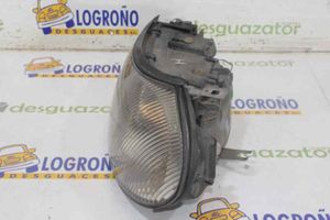 Ford Mondeo MK I Faro/fanale 1110521