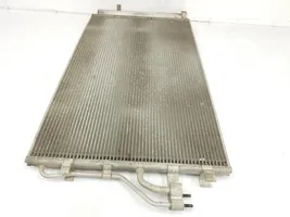 KIA Sportage Radiateur condenseur de climatisation 976062Y500