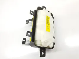 KIA Sportage Комплект подушек безопасности с панелью 