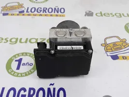 Ford Ranger Bomba de ABS UR61437AO