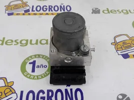 Ford Ranger ABS Blokas UR61437AO