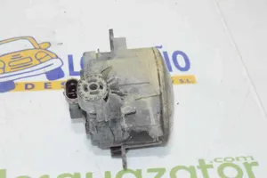 Fiat Ducato Światło przeciwmgłowe przednie 51858824