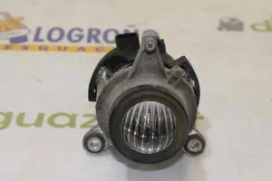 Fiat 500 Cinquecento Front fog light 51822888