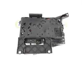 Audi Q7 4M Module de fusibles 7L0937548C