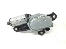 Volvo C30 Takalasinpyyhkimen moottori 31290792