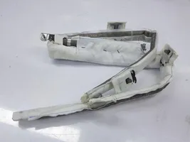 Seat Leon IV Airbag da tetto 5F4880742