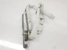 Seat Leon IV Airbag da tetto 5F4880741