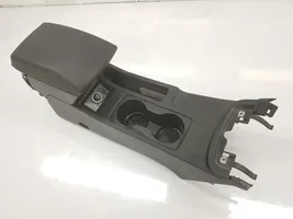 Seat Leon IV Podłokietnik tunelu środkowego 5F0863243