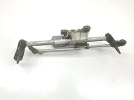 Seat Leon IV Tiranti e motorino del tergicristallo anteriore 5F1955023A