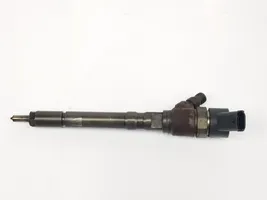 Hyundai Santa Fe Injecteur de carburant 3380027000