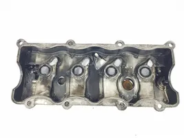 Hyundai Santa Fe Cache culbuteur 2241027000