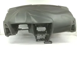 Ford Focus Kit airbag avec panneau 