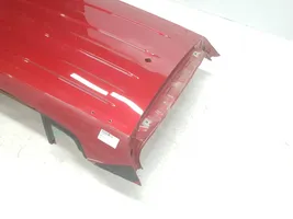 Seat Arona Marco de techo solar 6F9817101