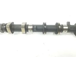 Toyota Land Cruiser (J120) Albero a camme 1350130020