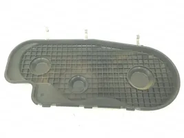 Land Rover Discovery 4 - LR4 Copertura della catena di distribuzione LR006529