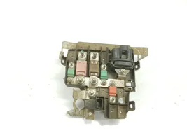 Mercedes-Benz Citan W415 Module de fusibles A4155460235