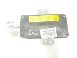 BMW X3 E83 Airbag dello sterzo 72127037229