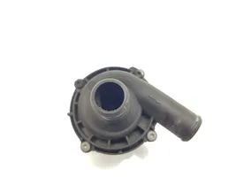 Mercedes-Benz R W251 Pompe de circulation d'eau A2118350364