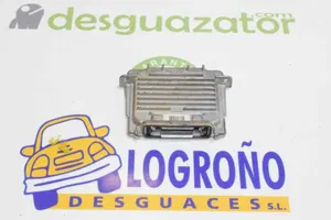 Land Rover Discovery 4 - LR4 Centralina/modulo Xenon LR014114