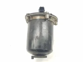 Mercedes-Benz Citan W415 Filtre à carburant A4150900152