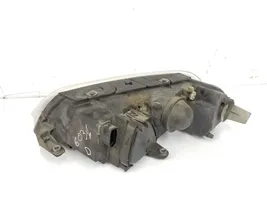 Volkswagen PASSAT B5.5 Lampa przednia 3B0941016AN