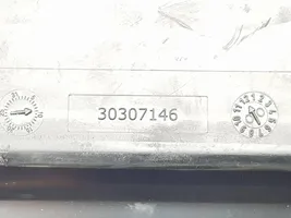 Mercedes-Benz ML W163 Šoninė oro pagalvė A1638600605