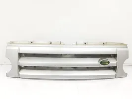 Land Rover Discovery 3 - LR3 Grille de calandre avant DHB000274LML