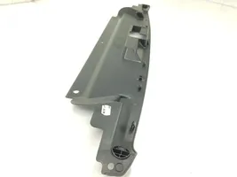 Seat Arona Moulure 6F9853655A