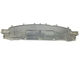 Ford Transit -  Tourneo Connect Wiper trim 2219751