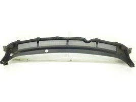 Ford Transit -  Tourneo Connect Rivestimento del tergicristallo 1855339