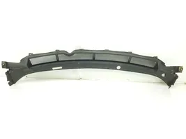 Ford Transit -  Tourneo Connect Rivestimento del tergicristallo 1855339