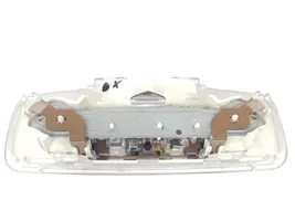 Ford Transit -  Tourneo Connect Rivestimento della console di illuminazione installata sul rivestimento del tetto 1840935