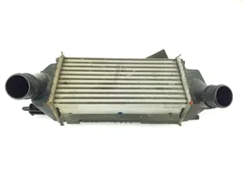 Ford Transit -  Tourneo Connect Radiatore intercooler 1882981