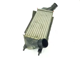 Ford Transit -  Tourneo Connect Radiatore intercooler 1882981