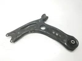 Seat Leon IV Braccio di controllo sospensione anteriore 5Q0407151L