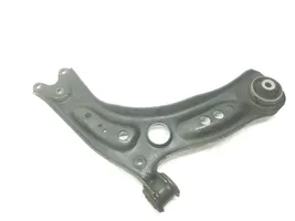 Seat Leon IV Braccio di controllo sospensione anteriore 5Q0407151L