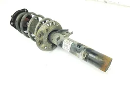 Volkswagen Scirocco Ammortizzatore anteriore 1T0413031JA